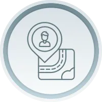 Human Icon