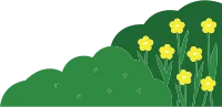 tree_18