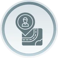 Human Icon