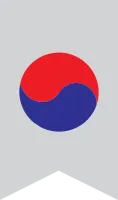 태극가랜드2