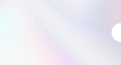 홀로그램 쿠폰