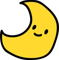 달