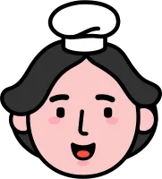 요리사