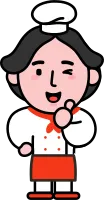 요리사