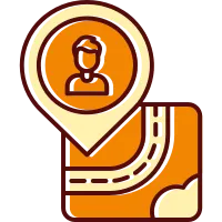 Human Icon