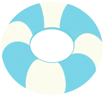 튜브