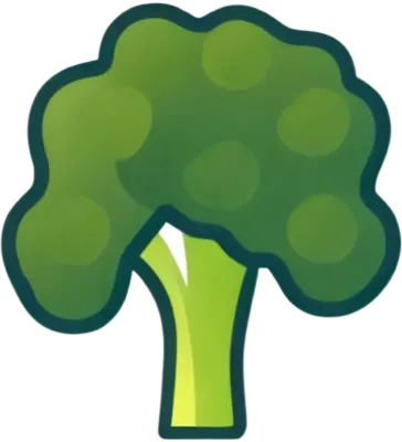 브로콜리