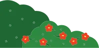 tree_17