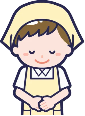 08_body_job_housekeeper_m08