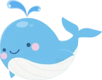 고래