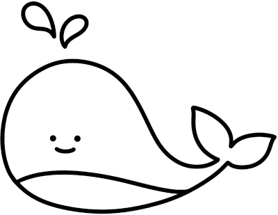 여름, 바다