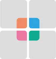 number arrow 414