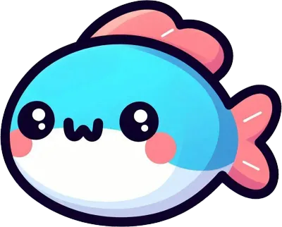 물고기