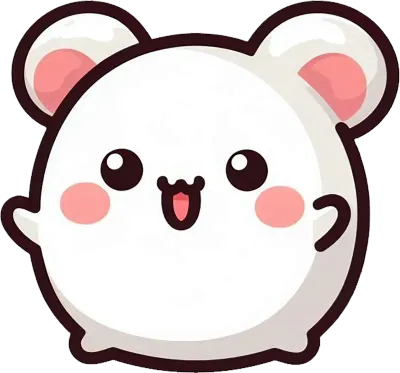 안아줘요