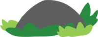 돌