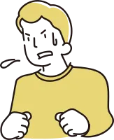 1564