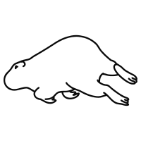 capybara
