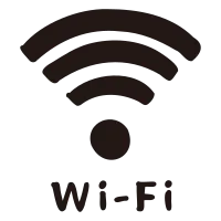 Wi-Fi