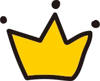 왕관 크라운 crown