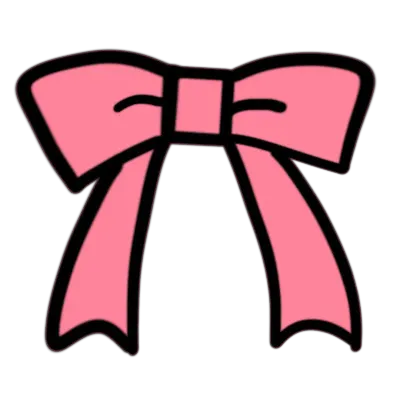 리본