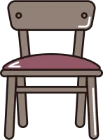 의자