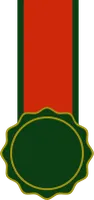 엠블럼