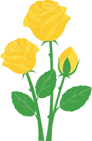 rose_09