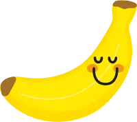 과일캐릭터