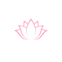 연꽃