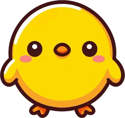 병아리