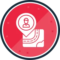 Human Icon