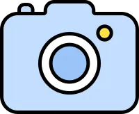 카메라
