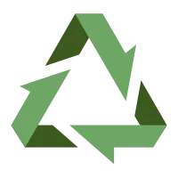 Recycle Icon