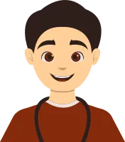 Profession Avatar