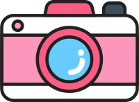 카메라