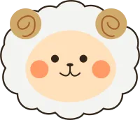 양라인
