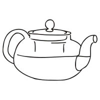tea