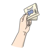 money