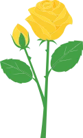 rose_06