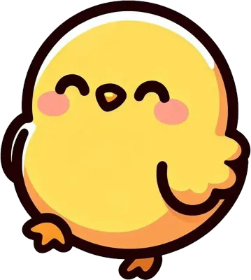 병아리