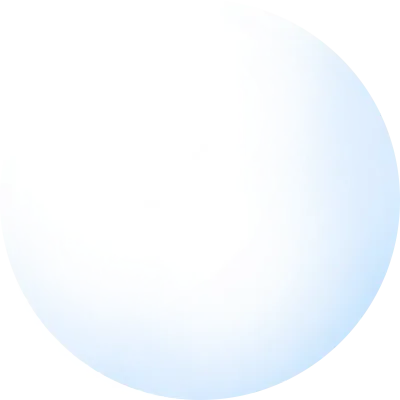 bubble