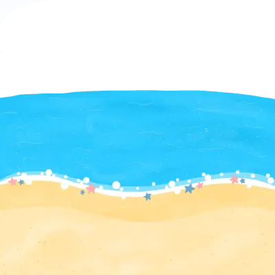 여름해변3
