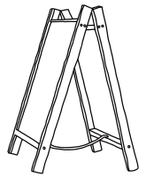 Signboard