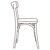 chair
