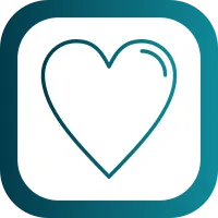 Heart Icon