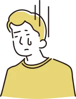 1565