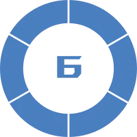 circle division 11