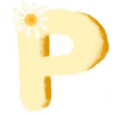 DaisyP