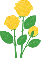 rose_07