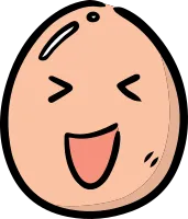 egg